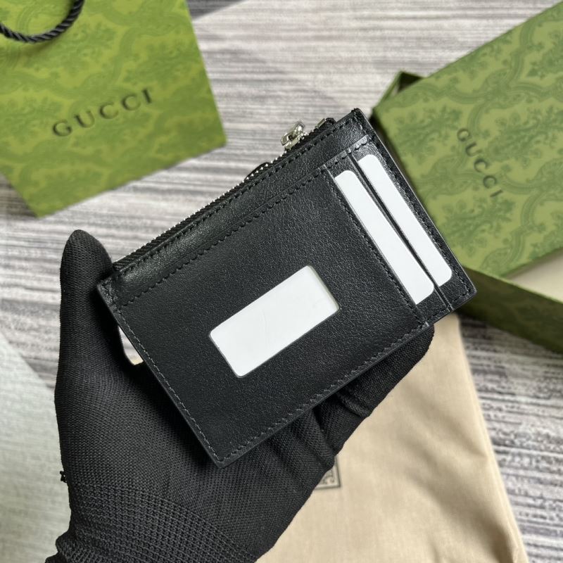 Gvc*1 wallets
